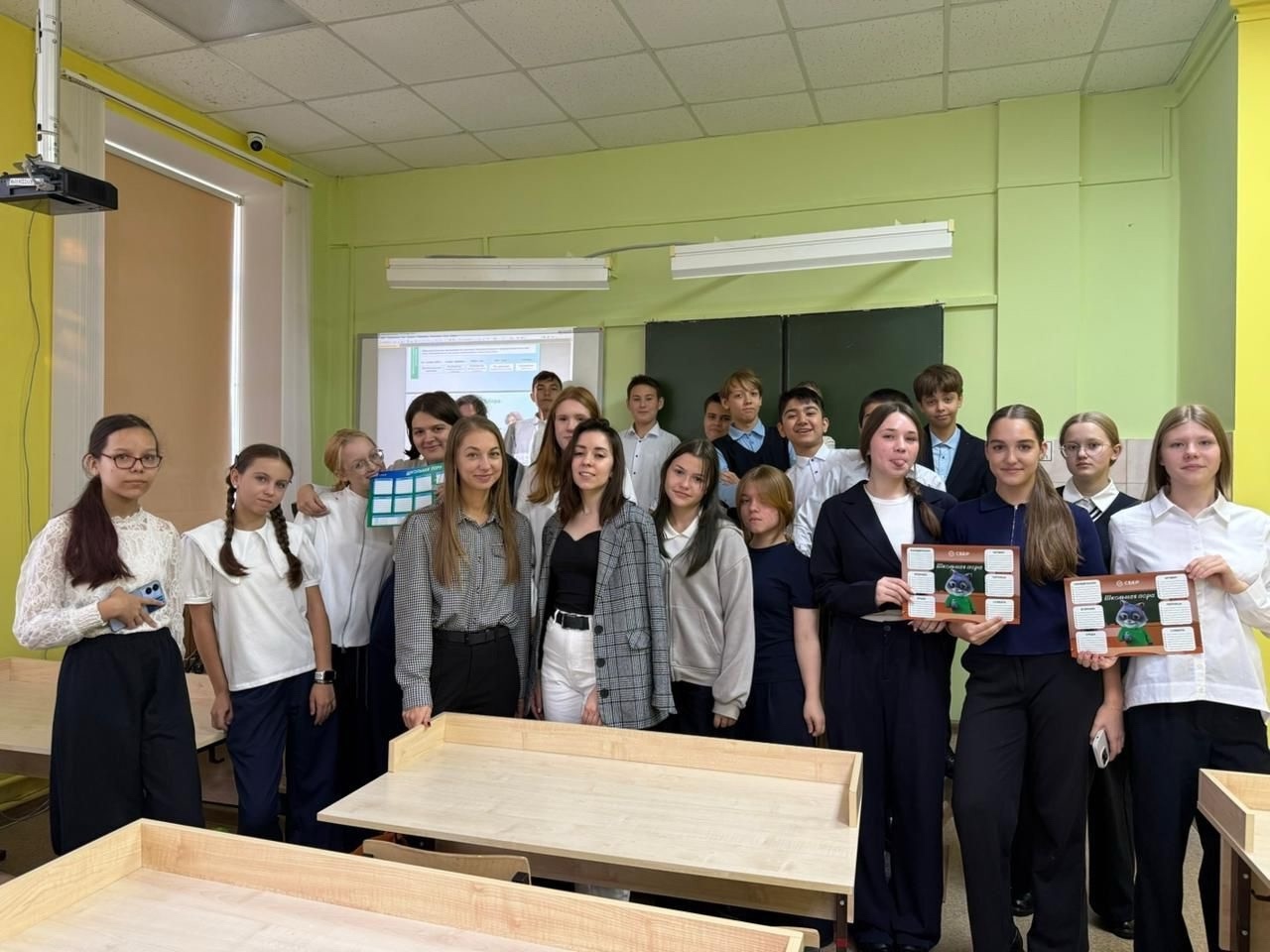 RrweEL5p340C3hPgRpbAWP0Fitx6AhckZTAxSyA6tPEtHLw Tgpsapo7gYqFfwLst0hybRswg0A8PsczgvdYKBQY